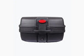 JB RACING 45L ABS TOP CASE-TC(J45)